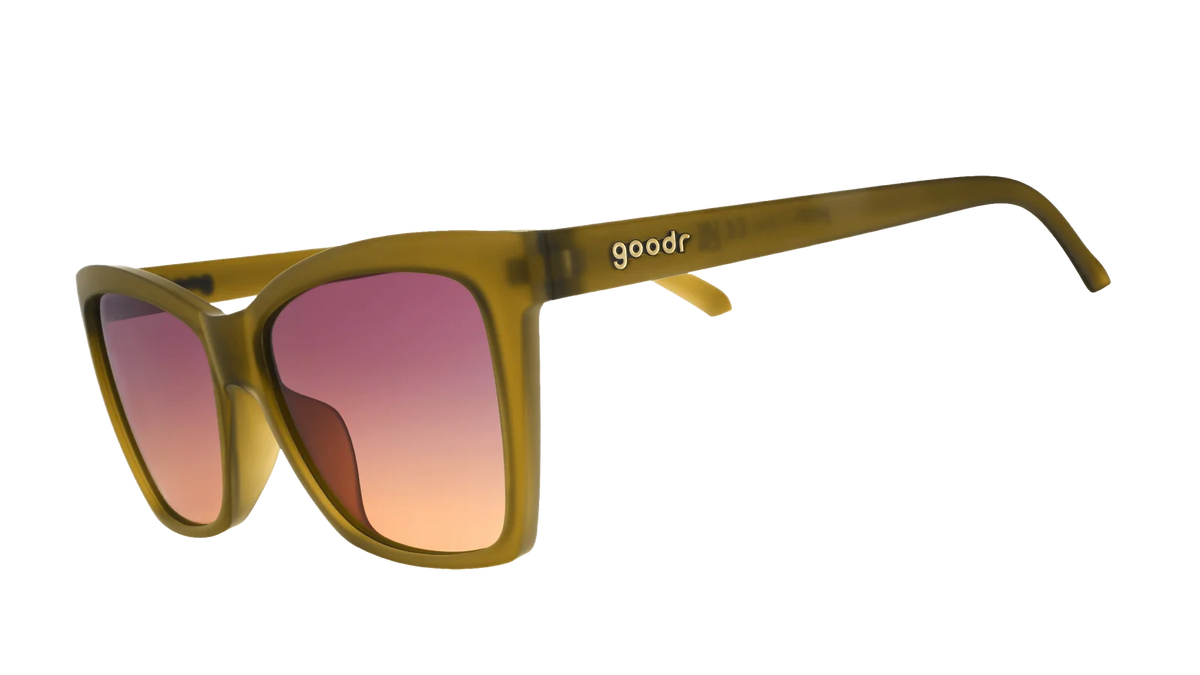 Goodr Sunbaked Sorcery