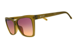 Goodr Sunbaked Sorcery