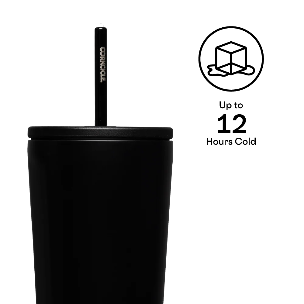 Corkcicle Cold Cup - 24oz