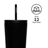 Corkcicle Cold Cup - 24oz