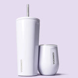 Corkcicle Cold Cup - 24oz