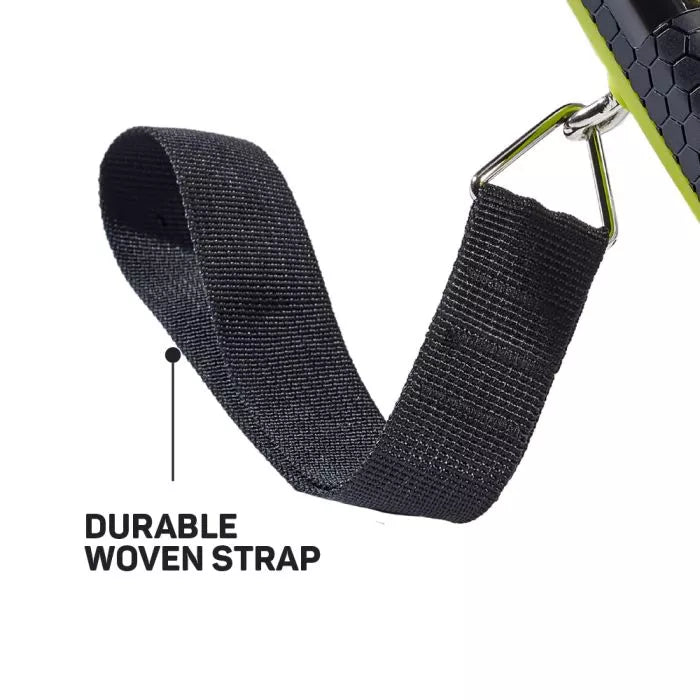 Go Travel Digital Scale Pro