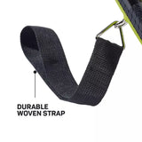 Go Travel Digital Scale Pro