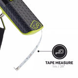 Go Travel Digital Scale Pro