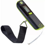 Go Travel Digital Scale Pro