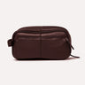 Osgoode Marley Triple Zip Travel Kit