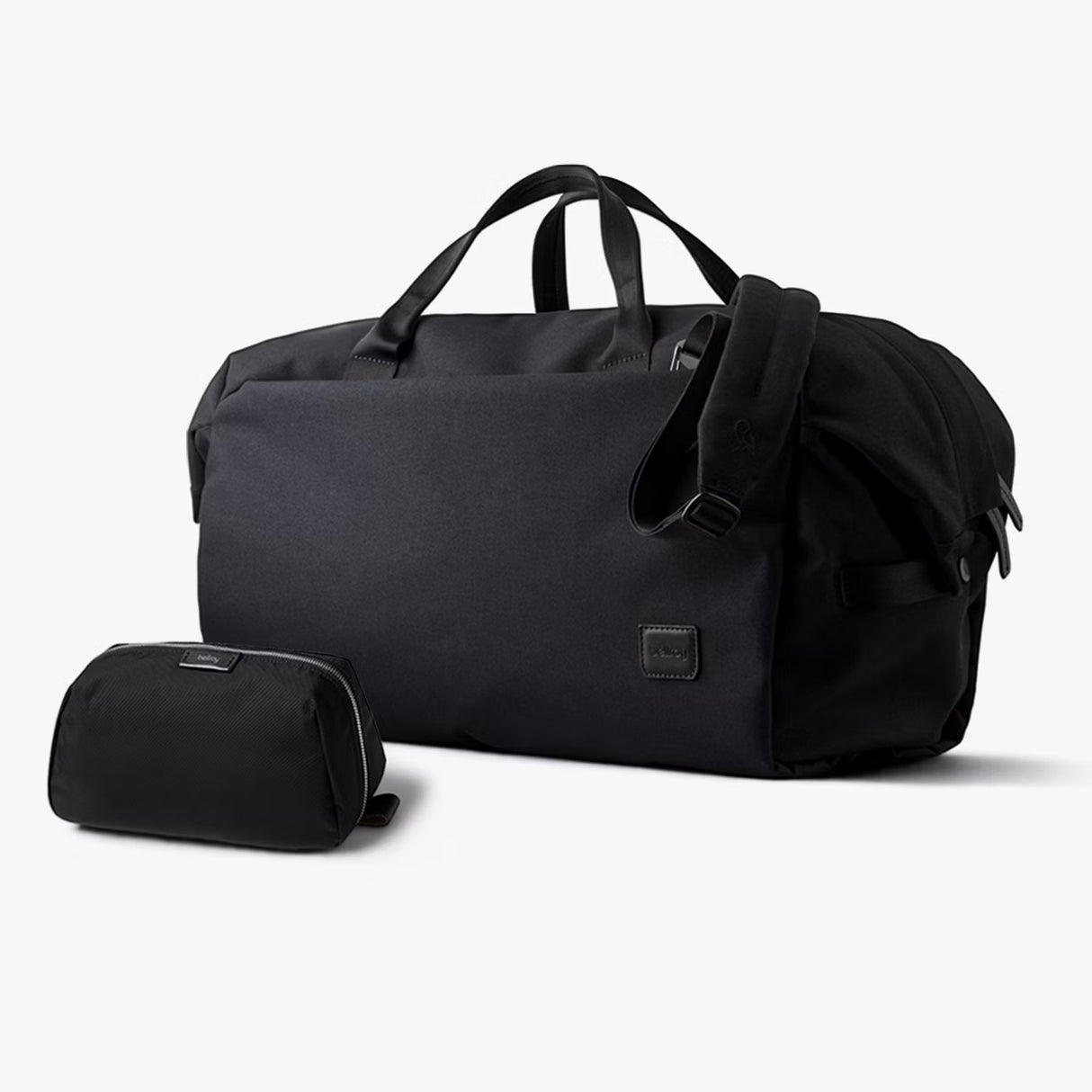 Bellroy - Road Trip Travel Set