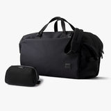 Bellroy - Road Trip Travel Set