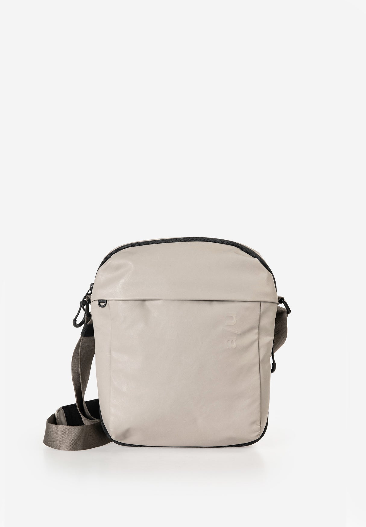 Aunts & Uncles Japan Oyabe RE Crossover Bag