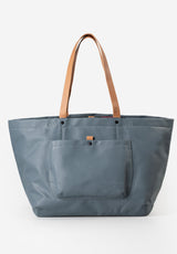 Aunts & Uncles Japan Fujinomiya Shopper