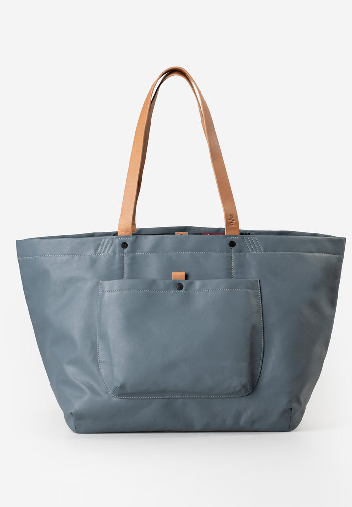 Aunts & Uncles Japan Fujinomiya Shopper