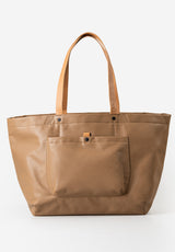 Aunts & Uncles Japan Fujinomiya Shopper