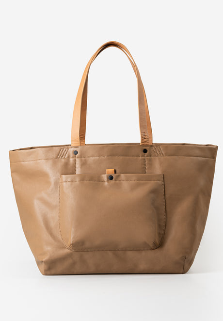 Aunts & Uncles Japan Fujinomiya Shopper