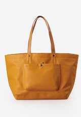 Aunts & Uncles Japan Fujinomiya Shopper