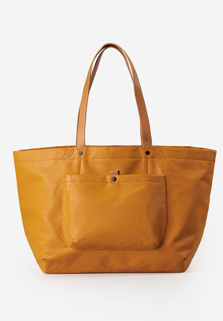 Aunts & Uncles Japan Fujinomiya Shopper