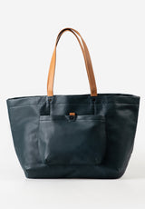 Aunts & Uncles Japan Fujinomiya Shopper