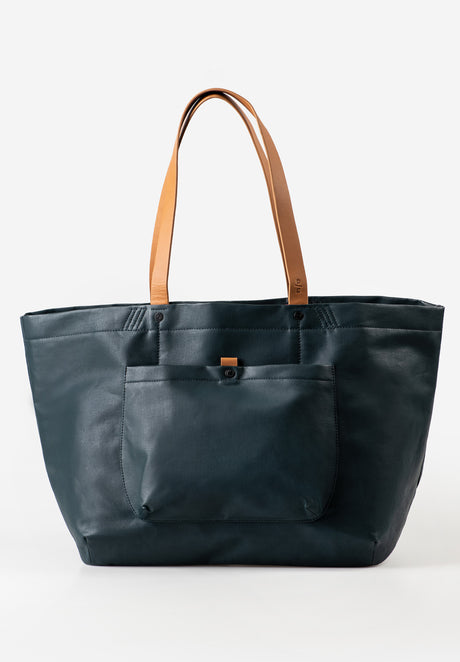 Aunts & Uncles Japan Fujinomiya Shopper