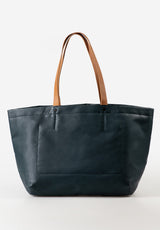 Aunts & Uncles Japan Fujinomiya Shopper