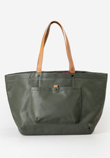Aunts & Uncles Japan Fujinomiya Shopper