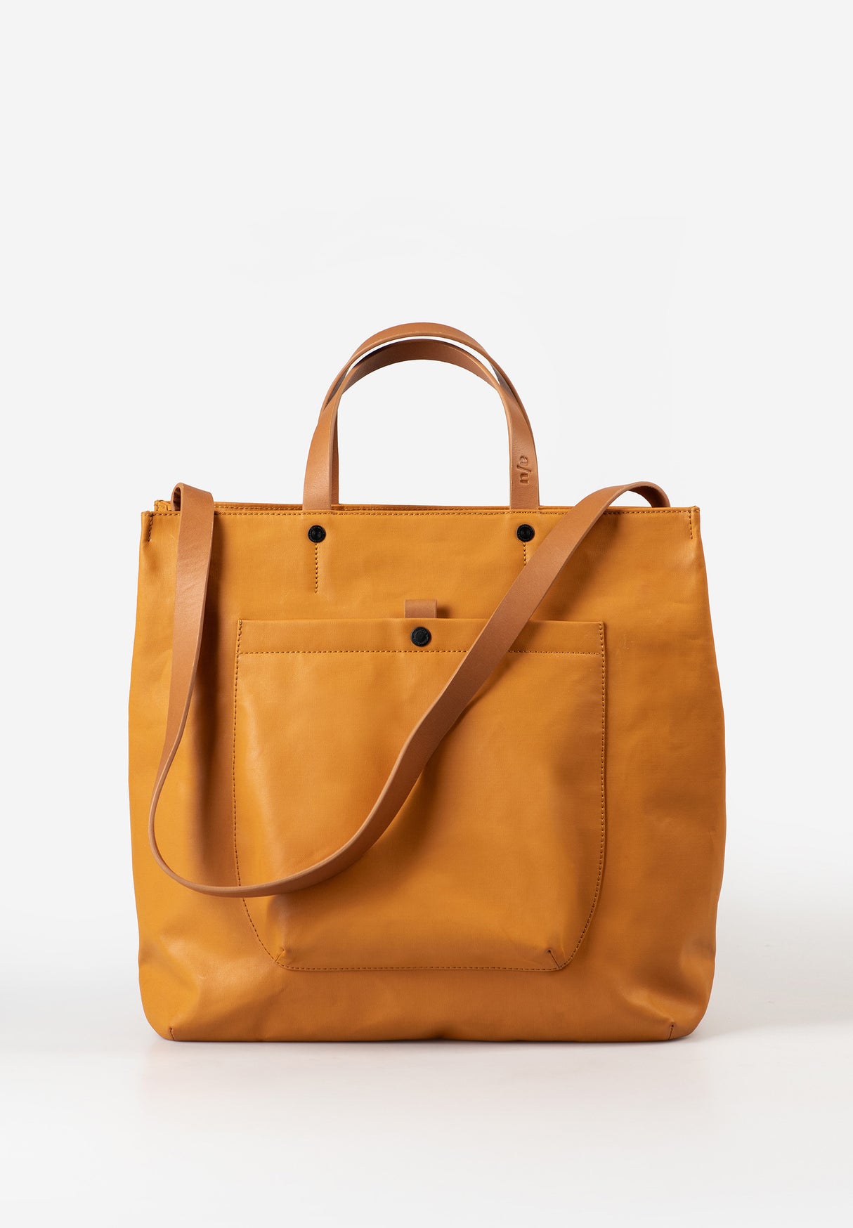 Aunts & Uncles Japan Hatsukaichi Shopper