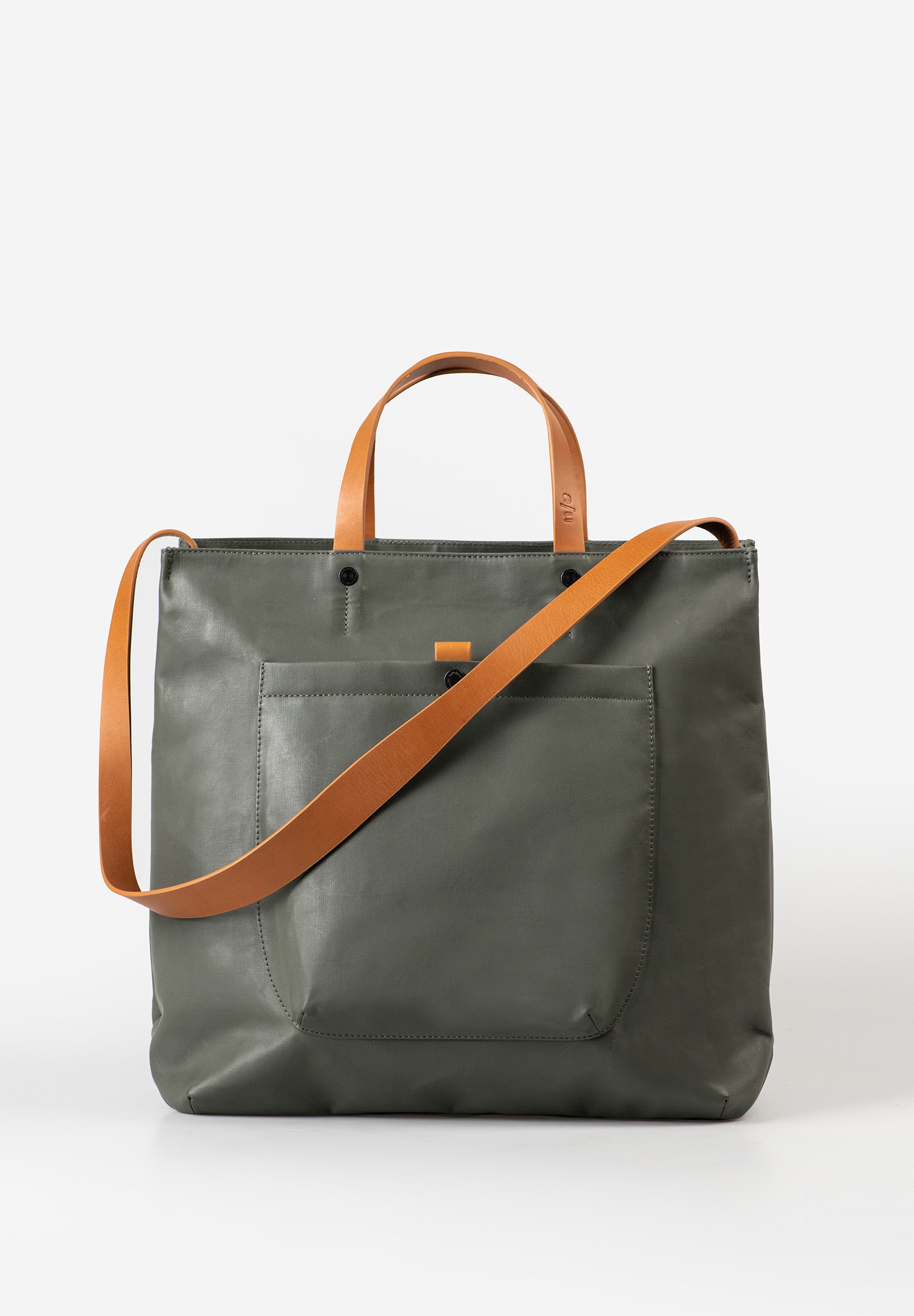 Aunts & Uncles: Japan Collection – U.N. Luggage Canada
