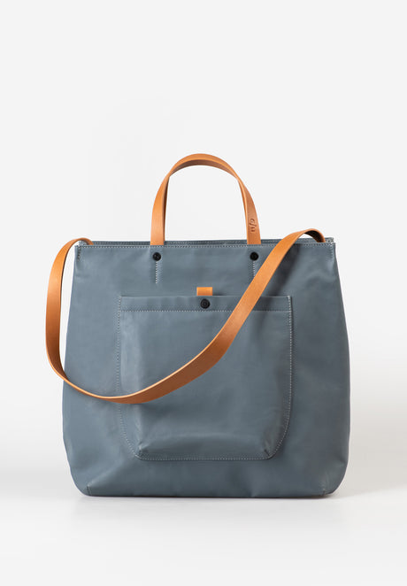 Aunts & Uncles Japan Hatsukaichi Shopper