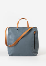 Aunts & Uncles Japan Hatsukaichi Shopper