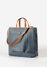 Aunts & Uncles Japan Hatsukaichi Shopper