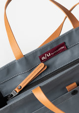 Aunts & Uncles Japan Hatsukaichi Shopper