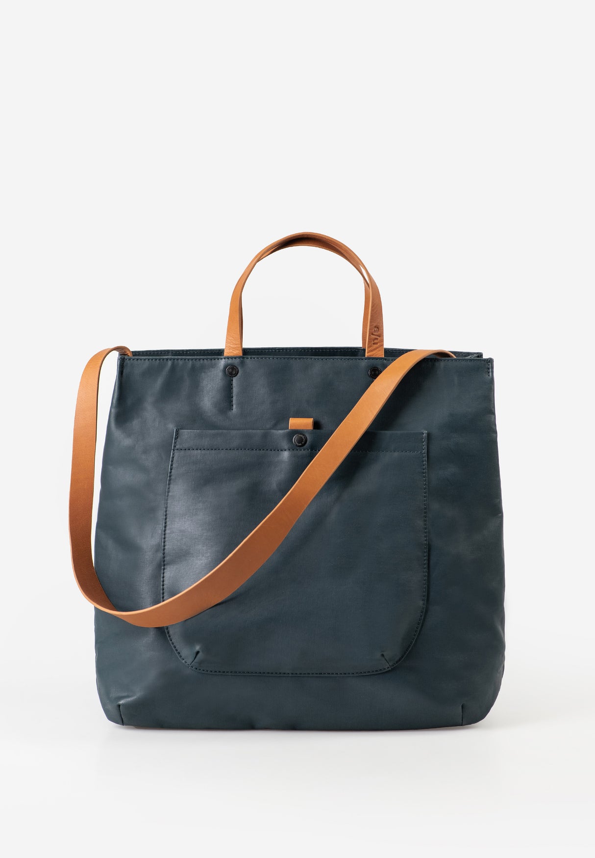 Aunts & Uncles Japan Hatsukaichi Shopper