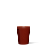 Corkcicle 12oz Tumbler