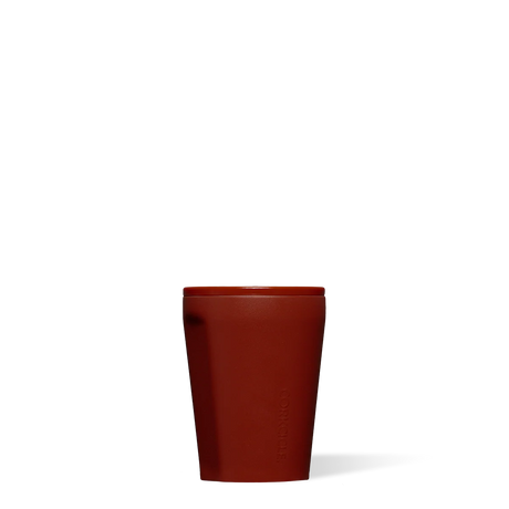 Corkcicle 12oz Tumbler