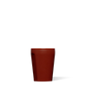 Corkcicle 12oz Tumbler