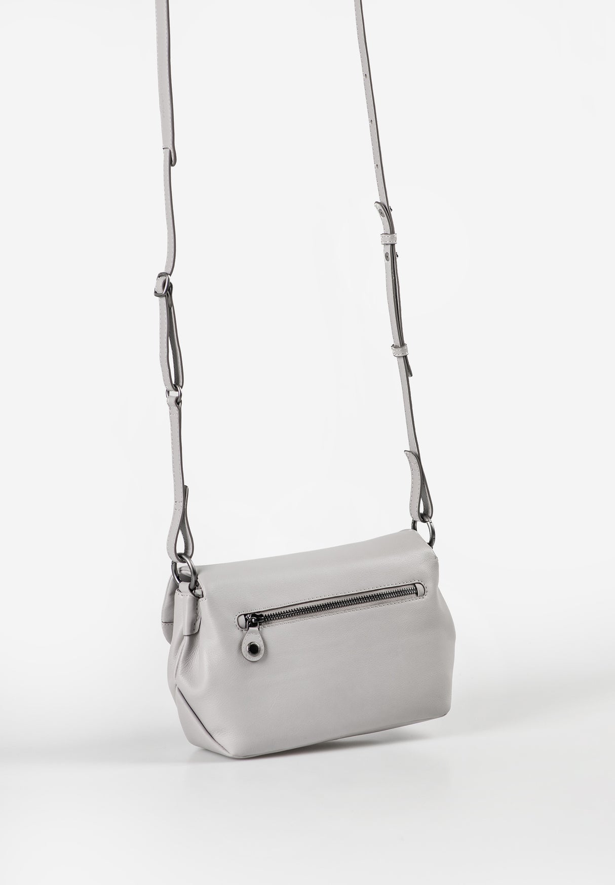 Aunts & Uncles Bohemian Vibes Fern Crossbody
