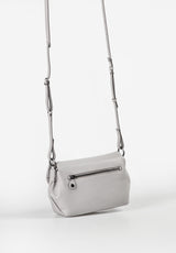 Aunts & Uncles Bohemian Vibes Fern Crossbody