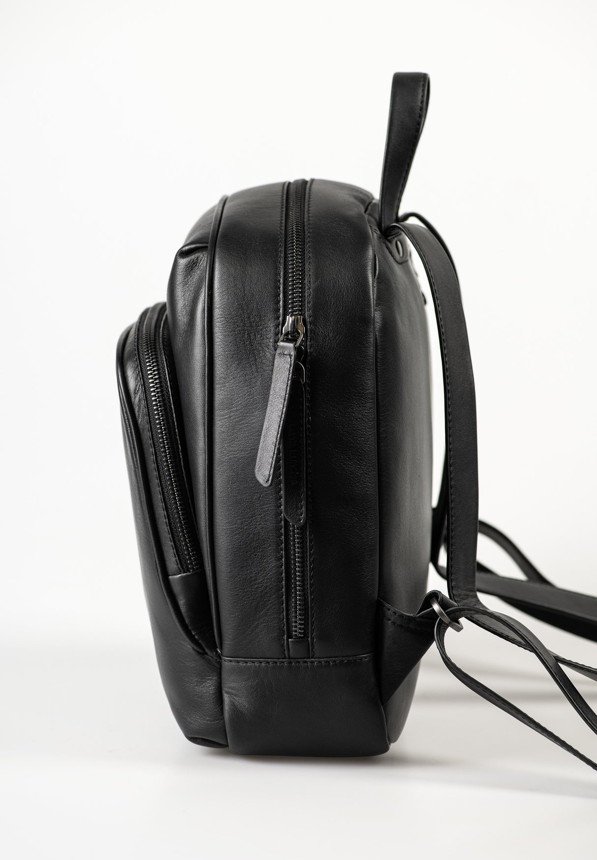 Aunts & Uncles Bohemian Vibes Coco Backpack