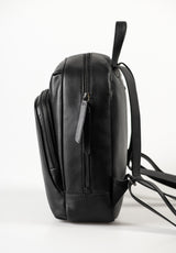 Aunts & Uncles Bohemian Vibes Coco Backpack