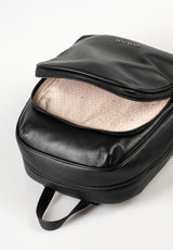 Aunts & Uncles Bohemian Vibes Coco Backpack