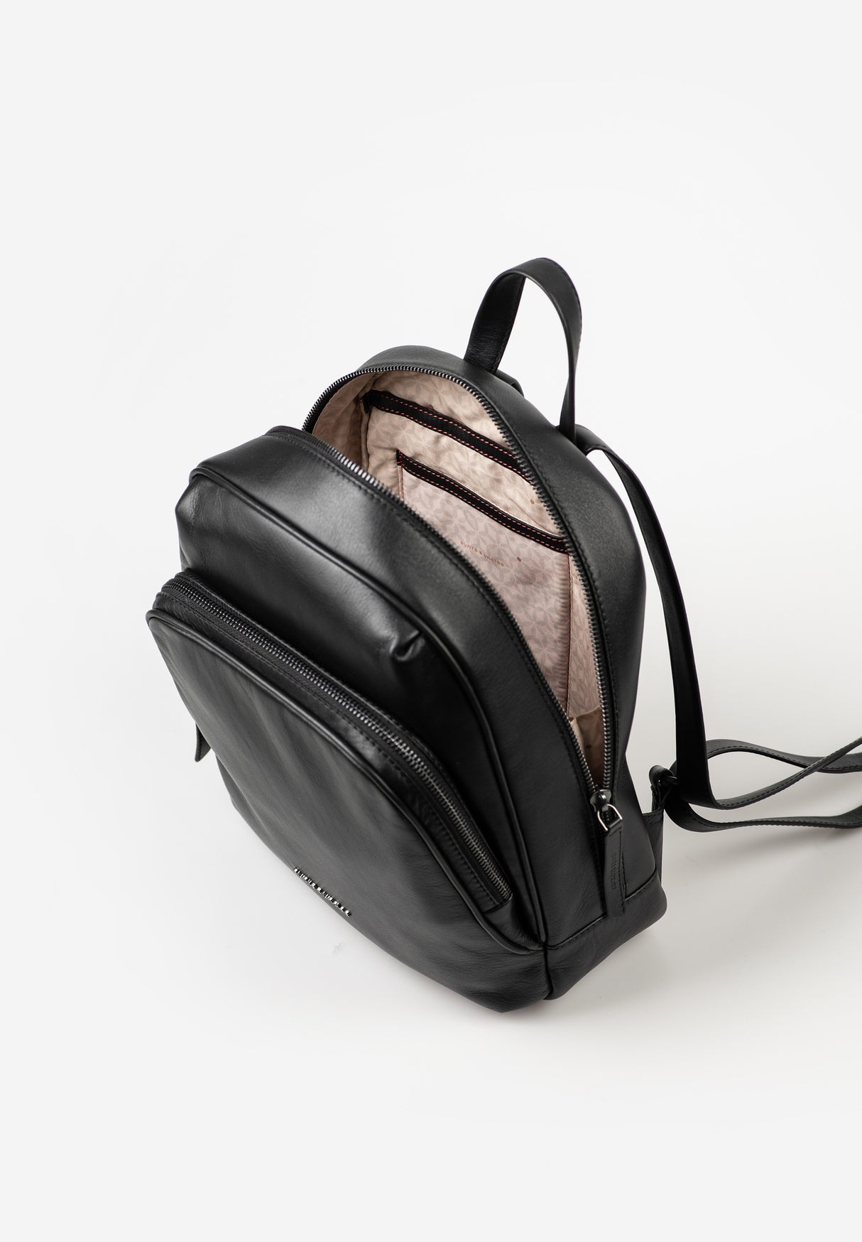 Aunts & Uncles Bohemian Vibes Coco Backpack