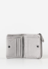 Aunts & Uncles Jamie’s Orchard Cherry Wallet