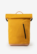 Aunts & Uncles Japan Matsuyama Backpack