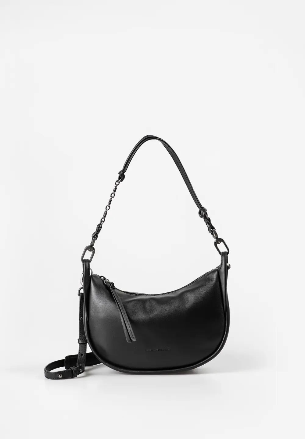 Aunts & Uncles Bohemian Vibes Fawn Crossbody Bag