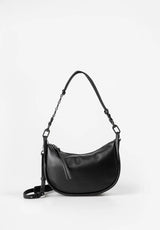 Aunts & Uncles Bohemian Vibes Fawn Crossbody Bag