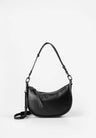 Aunts & Uncles Bohemian Vibes Fawn Crossbody Bag