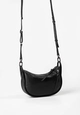 Aunts & Uncles Bohemian Vibes Fawn Crossbody Bag