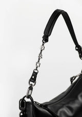 Aunts & Uncles Bohemian Vibes Fawn Crossbody Bag