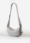Aunts & Uncles Bohemian Vibes Reed Halfmoon Bag
