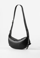 Aunts & Uncles Bohemian Vibes Reed Halfmoon Bag