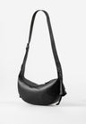 Aunts & Uncles Bohemian Vibes Reed Halfmoon Bag