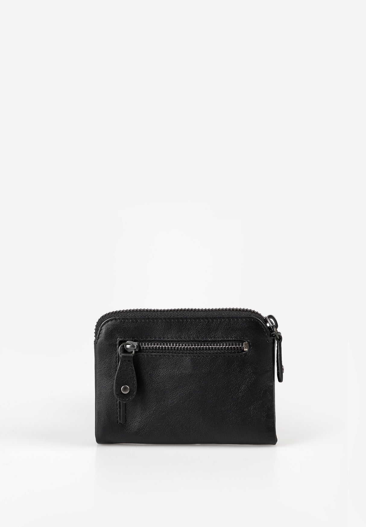 Aunts & Uncles Jamie’s Orchard Cherry Wallet